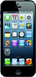 Apple iPhone 5 16GB - Белогорск