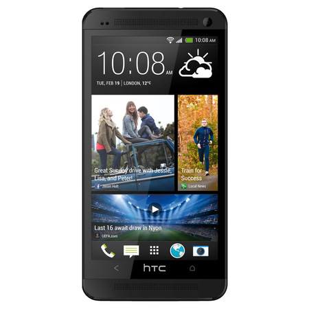 Смартфон HTC One 32 Gb - Белогорск