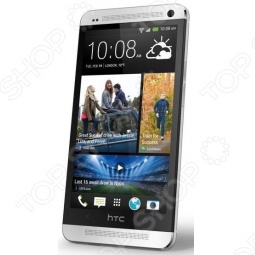 Смартфон HTC One - Белогорск