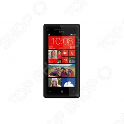 Мобильный телефон HTC Windows Phone 8X - Белогорск