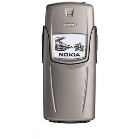 Nokia 8910 - Белогорск