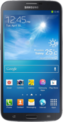 Samsung Galaxy Mega 6.3 i9200 8GB - Белогорск