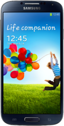 Samsung Galaxy S4 i9505 16GB - Белогорск