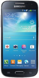 Samsung Galaxy S4 mini Duos i9192 - Белогорск