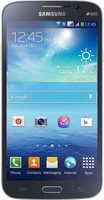 Смартфон SAMSUNG I9152 Galaxy Mega 5.8 Black - Белогорск