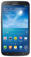 Смартфон SAMSUNG I9200 Galaxy Mega 6.3 Black - Белогорск