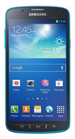 Смартфон SAMSUNG I9295 Galaxy S4 Activ Blue - Белогорск