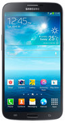 Смартфон Samsung Samsung Смартфон Samsung Galaxy Mega 6.3 8Gb GT-I9200 (RU) черный - Белогорск