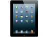 Apple iPad 4 32Gb Wi-Fi + Cellular черный - Белогорск