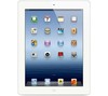 Apple iPad 4 64Gb Wi-Fi + Cellular белый - Белогорск