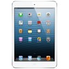 Apple iPad mini 16Gb Wi-Fi + Cellular белый - Белогорск