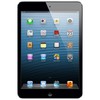Apple iPad mini 64Gb Wi-Fi черный - Белогорск