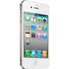 Смартфон Apple iPhone 4 8 ГБ - Белогорск