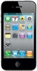 Смартфон APPLE iPhone 4 8GB Black - Белогорск