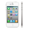 Смартфон Apple iPhone 4S 16GB MD239RR/A 16 ГБ - Белогорск