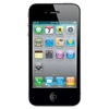 Смартфон Apple iPhone 4S 16GB MD235RR/A 16 ГБ - Белогорск