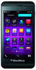 Смартфон BlackBerry BlackBerry Смартфон Blackberry Z10 Black 4G - Белогорск