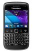Смартфон BlackBerry Bold 9790 Black - Белогорск