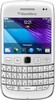 Смартфон BlackBerry Bold 9790 - Белогорск