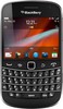 BlackBerry Bold 9900 - Белогорск
