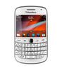 Смартфон BlackBerry Bold 9900 White Retail - Белогорск
