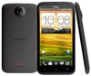 Смартфон HTC + 1 ГБ ROM+  One X 16Gb 16 ГБ RAM+ - Белогорск