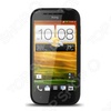 Мобильный телефон HTC Desire SV - Белогорск