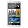Сотовый телефон HTC HTC Desire One dual sim - Белогорск