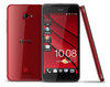 Смартфон HTC HTC Смартфон HTC Butterfly Red - Белогорск