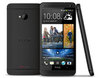 Смартфон HTC HTC Смартфон HTC One (RU) Black - Белогорск