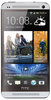 Смартфон HTC HTC Смартфон HTC One (RU) silver - Белогорск