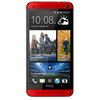 Сотовый телефон HTC HTC One 32Gb - Белогорск