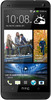 Смартфон HTC One Black - Белогорск