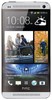 Мобильный телефон HTC One dual sim - Белогорск