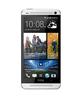 Смартфон HTC One One 64Gb Silver - Белогорск