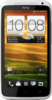 HTC One X 32GB - Белогорск