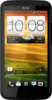 HTC One X+ 64GB - Белогорск