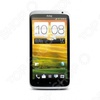 Мобильный телефон HTC One X - Белогорск