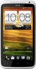HTC One XL 16GB - Белогорск