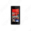 Мобильный телефон HTC Windows Phone 8X - Белогорск