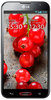 Смартфон LG LG Смартфон LG Optimus G pro black - Белогорск