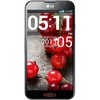 Сотовый телефон LG LG Optimus G Pro E988 - Белогорск
