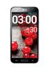 Смартфон LG Optimus E988 G Pro Black - Белогорск