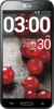Смартфон LG Optimus G Pro E988 - Белогорск
