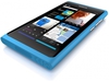 Смартфон Nokia + 1 ГБ RAM+  N9 16 ГБ - Белогорск