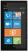 Nokia Lumia 900 - Белогорск