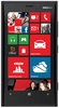 Смартфон NOKIA Lumia 920 Black - Белогорск