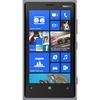 Смартфон Nokia Lumia 920 Grey - Белогорск