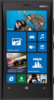 Смартфон Nokia Lumia 920 - Белогорск