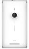 Смартфон NOKIA Lumia 925 White - Белогорск